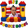 MJ’s Bounce House