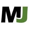 M J's Lawn Mower & Small Engine Repair