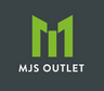 MJS Outlet