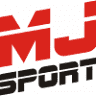MJ SPORT Rocourt