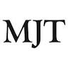 Murphy Paulson & Murphy: Trampe Philip Z