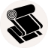 MJT Carpets & Flooring Ltd