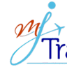 MJ TRAVEL GROUP/EVENTS