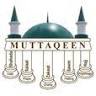 Jamaat uI Muttaqeen