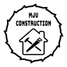 MJV Construction