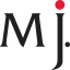 M.J. Vandenbroucke Inc