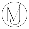 MJ Web Designs Seo