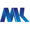 MK-Automation