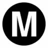 Michael K Fitness Marktoberdorf
