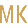MK Elektronika