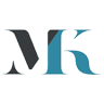 MK-Kanzlei