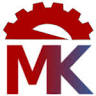 MK Machines