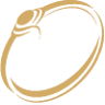 MK-ORO Jewellery