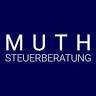 Muth Gunter Rechtsanwalt