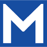 M & K Andrews Transport