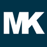 MK Asset Management