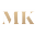MK Atelier Salon