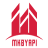 MKB İNŞAAT YAPI OFİS