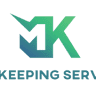 MK Bookkeeping Services, LLC