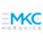 Informační centrum Hořovice