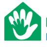 Mt Kisco Child Care Center Inc