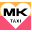 MK Bowl Kamigamo