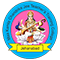 MAA KAMLA CHANDRIKA JEE B.Ed. College