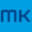 MK-Clean, s.r.o. / upratovacie služby - Banská Bystrica, Zvolen, Nitra, Ružomberok