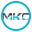M. Kramer Construction Ltd