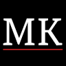МК-Кансалтынг