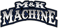 M & K Machine