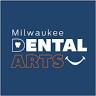 Milwaukee Dental Arts