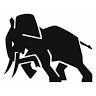 Republican Party of Milwaukee County