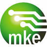 MK Electrónica
