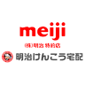明治けんこう宅配 棚倉店