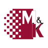 M&K Enterprises