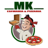 MK Esfiharia & Pizzaria