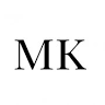 MK ESTUDIO PILATES