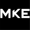 MKE Tools