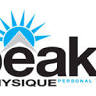 Peak Physique Personal Training