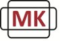 MK Forwarding | transport just in time