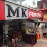 MK Furniture