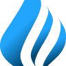 MK Gas - Boiler Services Uckfield