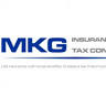 MKG Insurance Agency