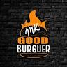 MK Good Burguer Paulista
