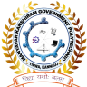 Manyawar Kanshiram government polytechnic,kannauj