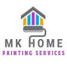 MK Home Painting Services- best Painters in Marathalli Bangalore.