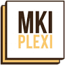 Plexi MKI Ltd.