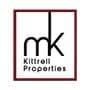 MKittrell Properties - KW Commercial Real Estate