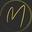 mkj creations